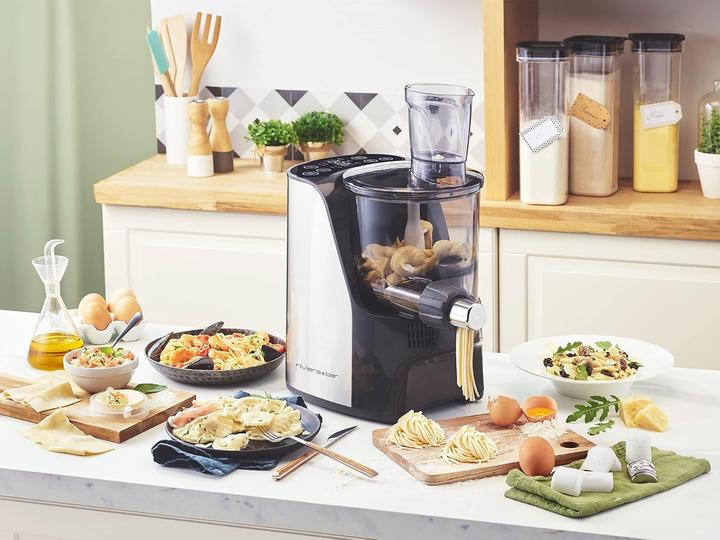 Actual product image Riviera & Bar PMP500