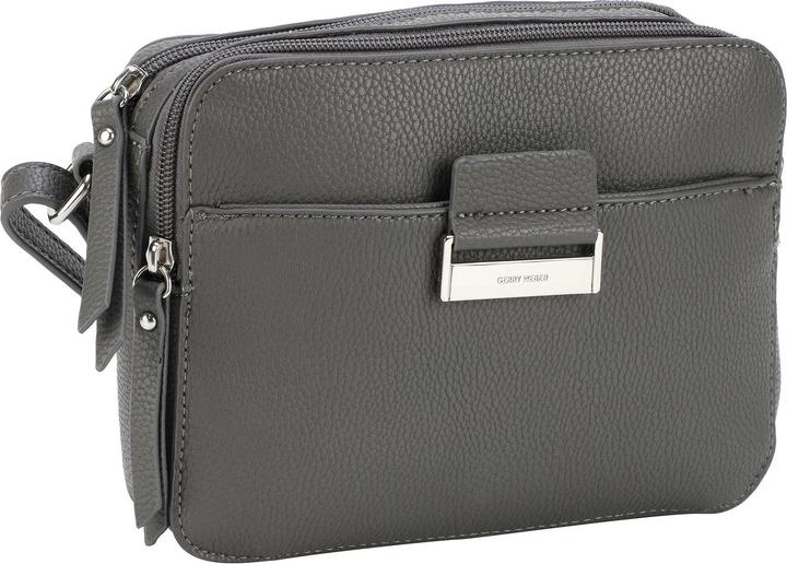 Immagine prodotto Gerry Weber talk different ll borsa a tracolla shz1