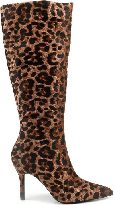 Produktbild Call It Spring Marynn (39)