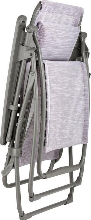 Produktbild Lafuma Relaxsessel RSXA Clip (88 cm)