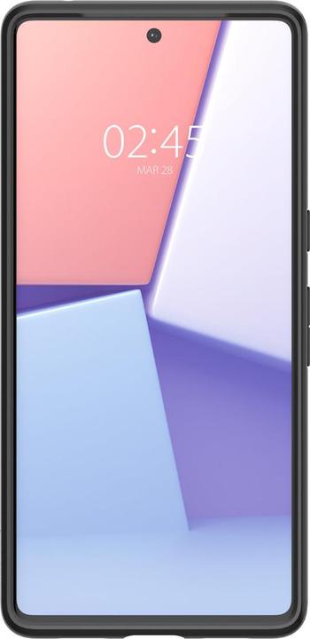 Image du produit Spigen Ultra Hybrid (Google Pixel 7 Pro)