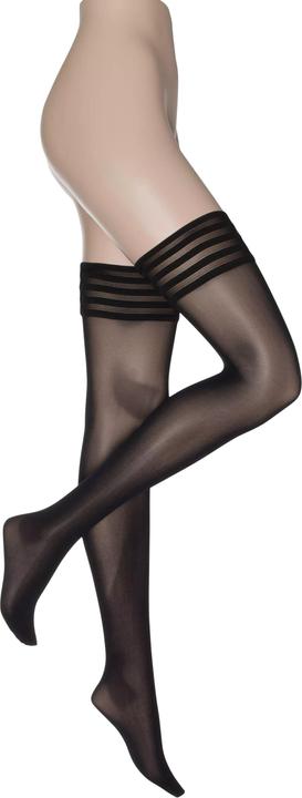 Immagine prodotto Wolford Velluto de Luxe 50 (50 DEN, 38 - 44)