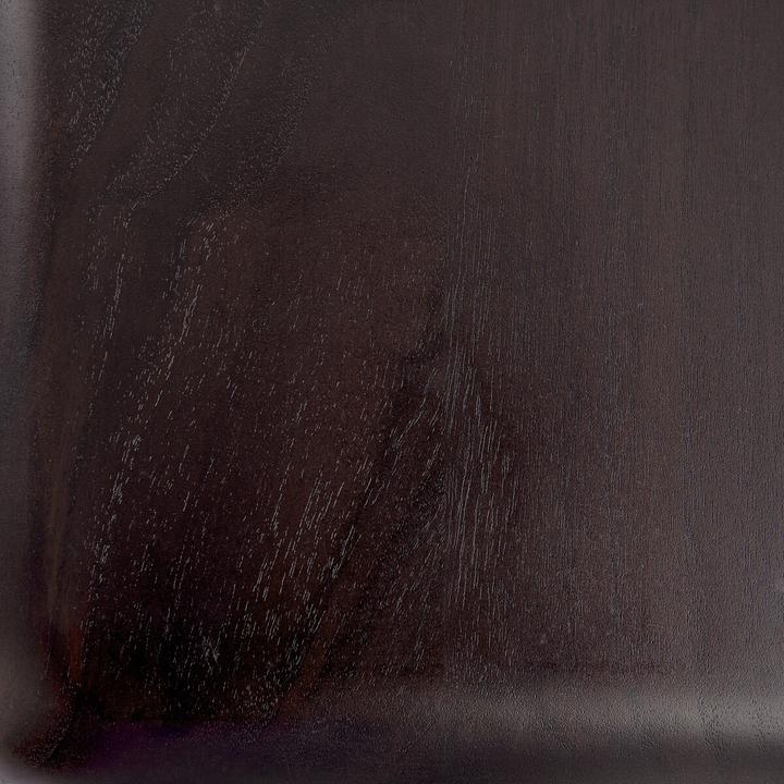 Actual product image AM.PM Bisco