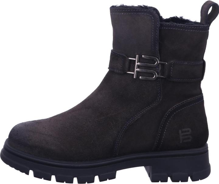 Image du produit Bugatti Bottes Carla (38)