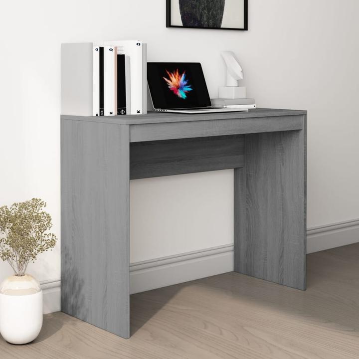 Produktbild VidaXL Salaidh (90 x 40 x 72 cm)