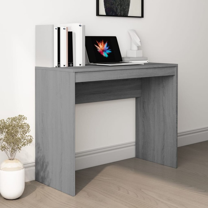 Immagine prodotto VidaXL Salaidh (90 x 40 x 72 cm)