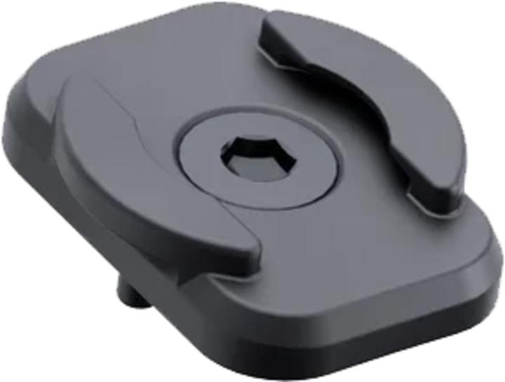 Actual product image Sp Connect Stem Mount Flat SPC+