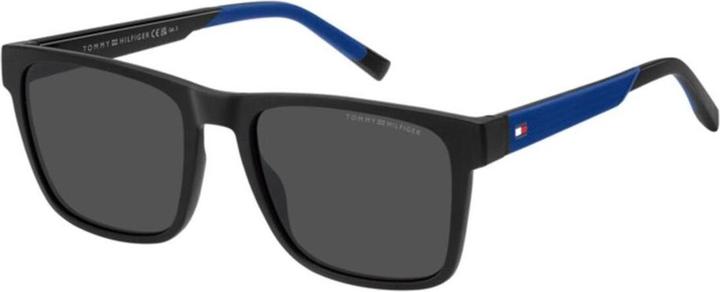 Produktbild Tommy Hilfiger TH 2144/S