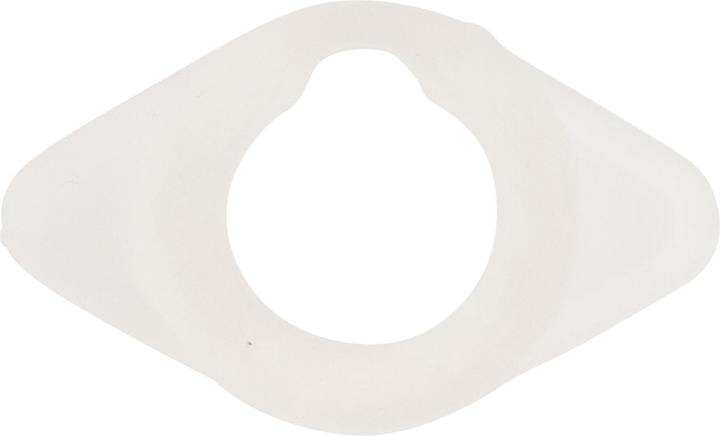 Produktbild Fröhle Liebesringe (2.60 cm)