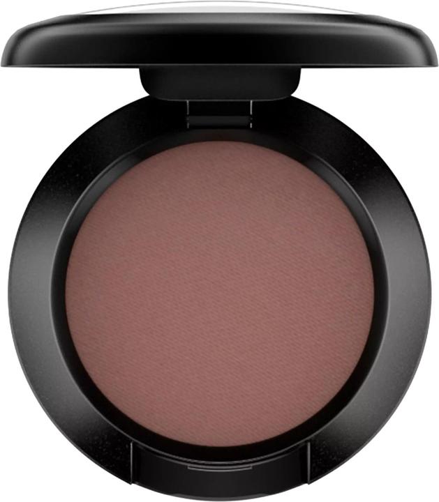 Image du produit MAC Cosmetics Ombre à paupières (Velours côtelé mat)