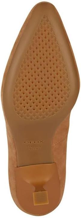 Immagine prodotto Geox Pompa Giselda R A (39)