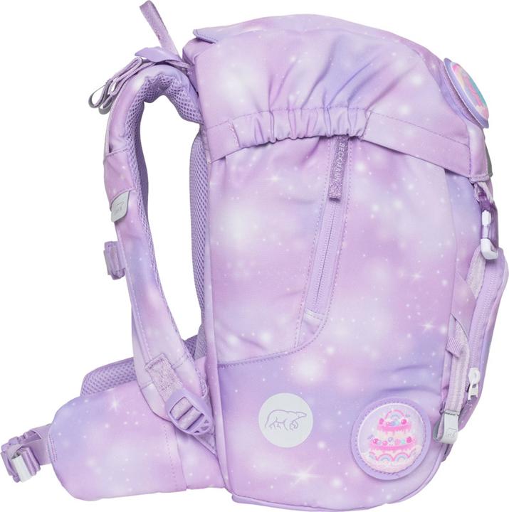 Immagine prodotto Beckmann Classico (22 l)