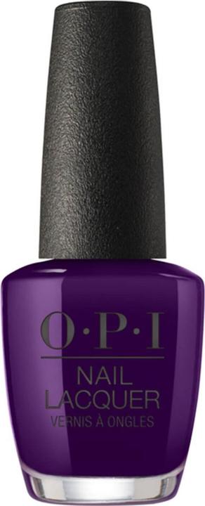OPI Venice (Violett)