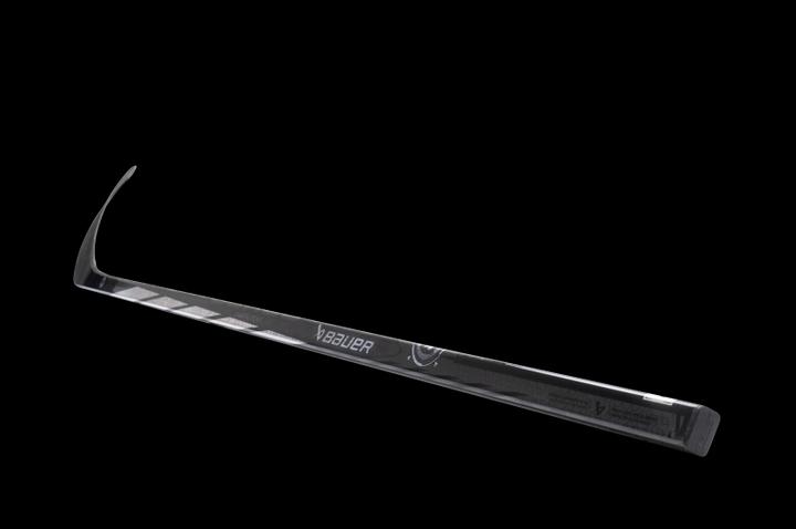 Immagine prodotto Bauer Bastone da hockey in composito Proto R INT (destro, 28, INT 65 Flex) (A destra)