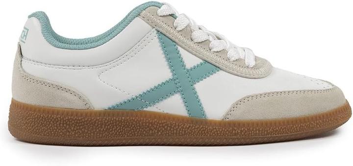 Image du produit MunichSport Rumba WMN 12 (39)