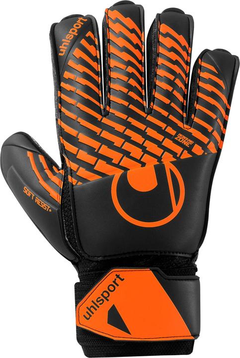 Image du produit Uhlsport Torwarthandschuhe FM Soft Resist+ Flex Frame (10.5)