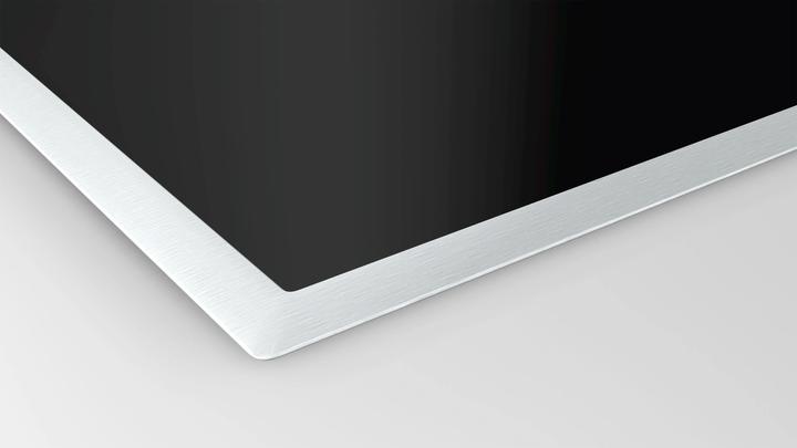 Image du produit Bosch Hausgeräte NXX645CB5E (58.30 cm, Table de cuisson à induction)