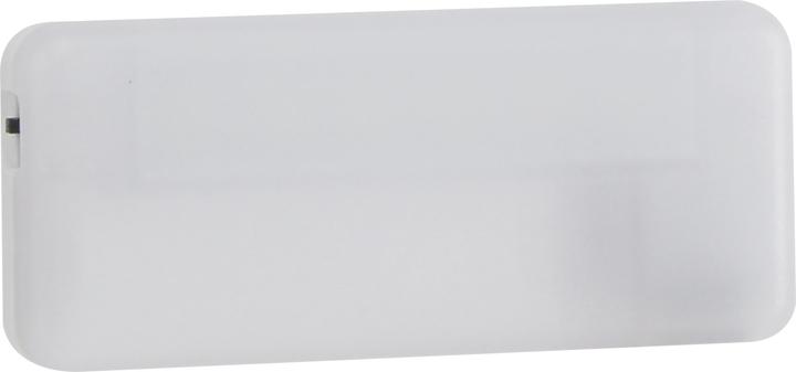 Image du produit Müller Licht Éclairage d'armoire LED Twalux Sensor 27700037