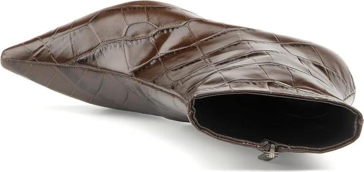 Image du produit Konstantin Starke Kiara (35)