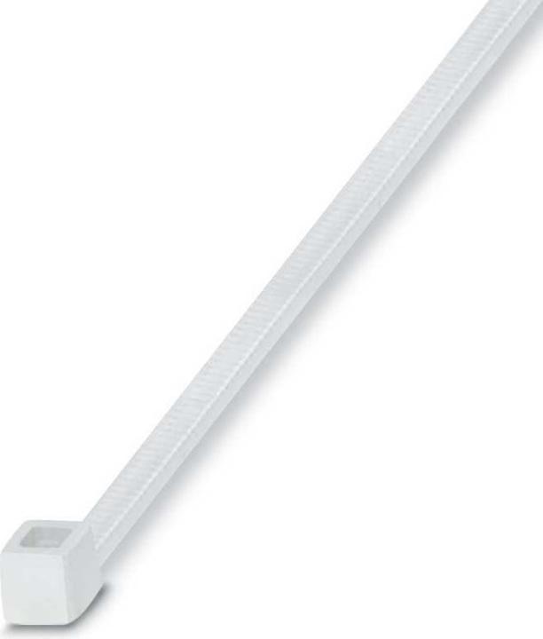 Actual product image Phoenix Contact Cable tie (Plastic cable ties, 430 mm, 100 pcs.)