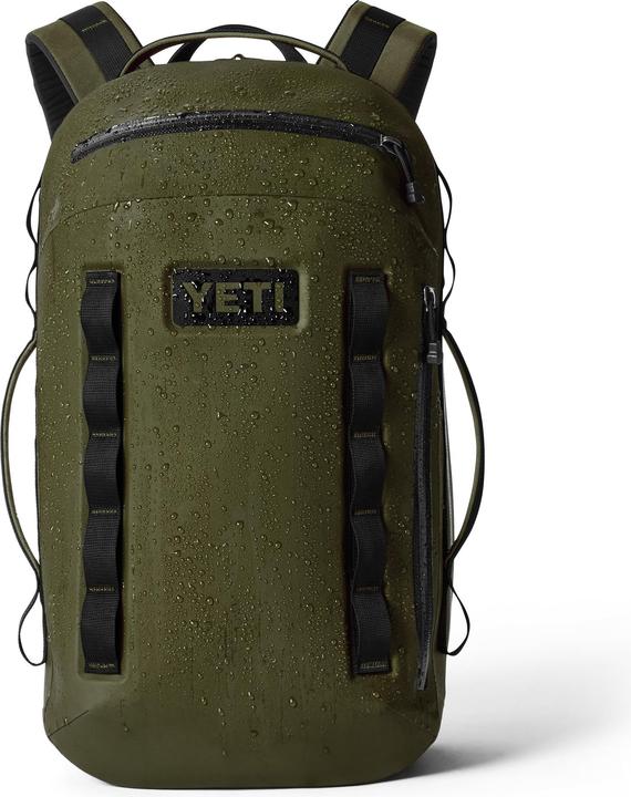 Produktbild Yeti Cayo Rucksack (25 l)