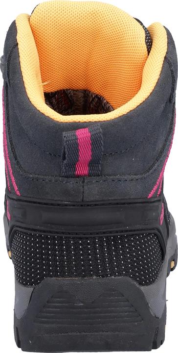 Produktbild CMP Campagnolo Rigel Mid Schuhe (28)
