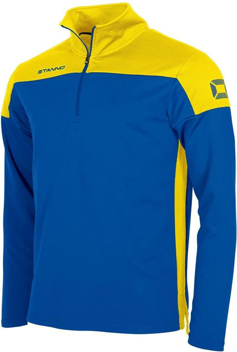 Immagine prodotto Stanno ORGOGLIO 1/4 ZIP TOP (XL)