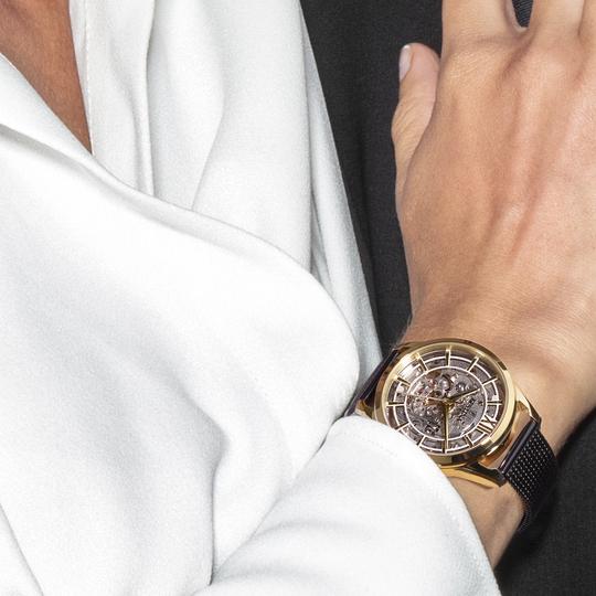 Produktbild Festina Automatic Skeleton (Analoguhr, 35.50 mm)