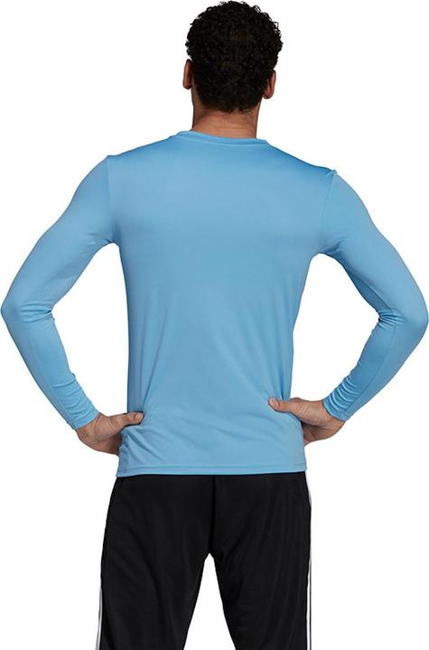 Actual product image adidas Team Base Tee (S)