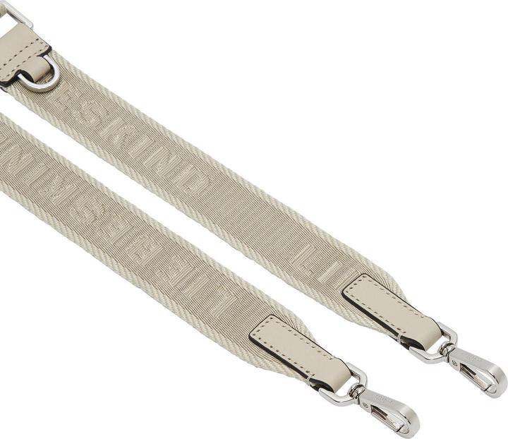 Image du produit Liebeskind Berlin Schultergurt Schultergurt aus Jacquard