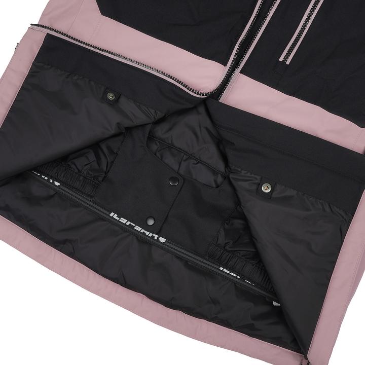 Immagine prodotto Icepeak Cathay (44)