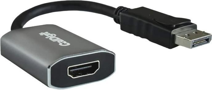 Immagine prodotto CalDigit Active DisplayPort 1.2 to HDMI 2.0 Adapter (HDMI)