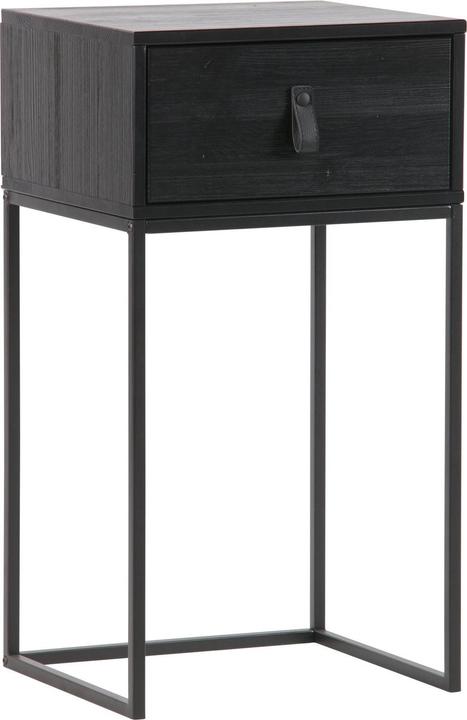 Image du produit Woood Zola (40 x 35 x 74 cm)