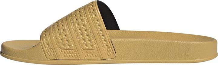 Produktbild adidas Adilette (38)