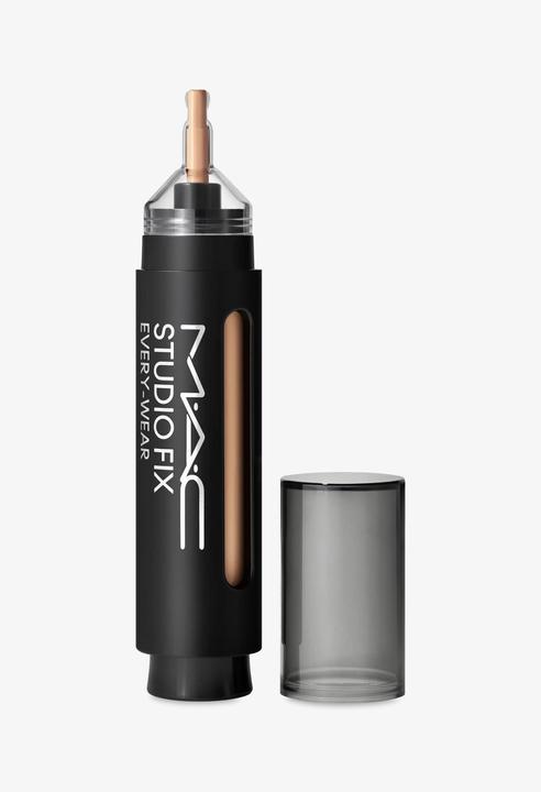 Image du produit MAC Cosmetics Studio Fix Every-Wear All-Over Face Pen Nr. NC13 (N° NC13)