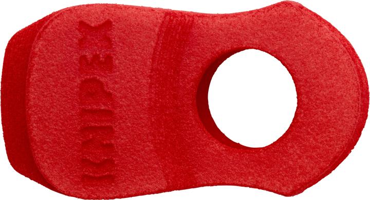 Actual product image Knipex Material catcher