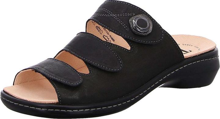 Image du produit Think! Camilla (40)