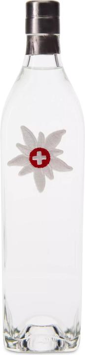 Etter Edelweiss Zuger Kirsch (1 x 35 cl)