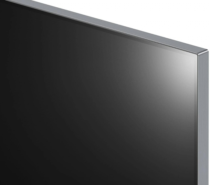Immagine prodotto LG OLED55G48LW (55", G4, OLED, 4K, 2024)