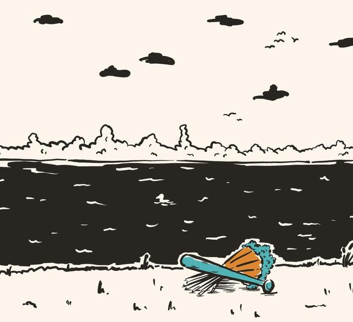 Produktbild Elternabend (Deutsch, Fitzek, Sebastian, 2023)