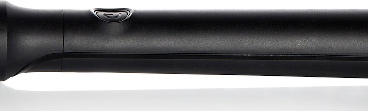 Actual product image ghd Rise Hot Brush