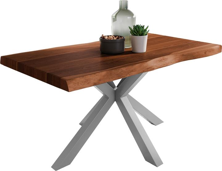 Produktbild SAM Atlas (140 x 80 x 77 cm)