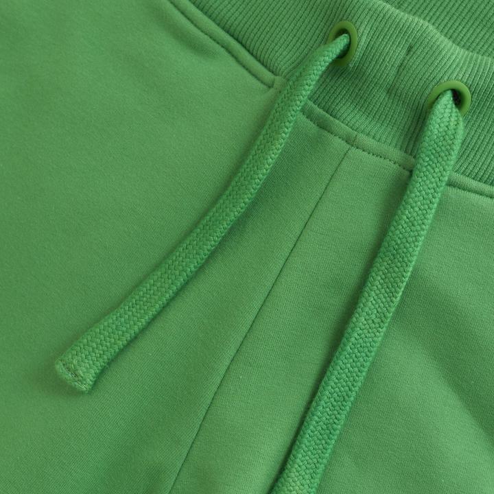 Actual product image Minymo Jogginghose Pepper (128)