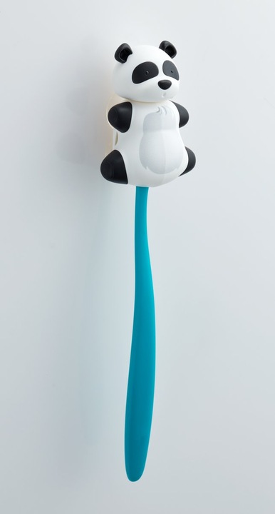 Immagine prodotto Diaqua Animale divertente Panda (Portaspazzolino)