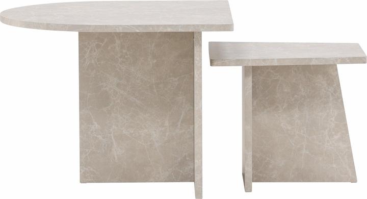 Produktbild Venture Home Sala (60 x 60 cm)