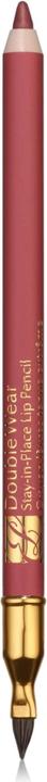 Estée Lauder Double Wear Stay-in-Place Lip Pencil PINK 01 (Pink)
