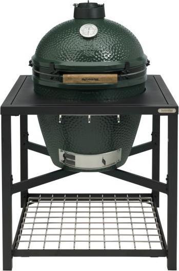 Actual product image Big Green Egg Egg-Untergestell