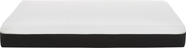 Image du produit Beliani Cozy (160 x 200 cm, Noyau de mousse)