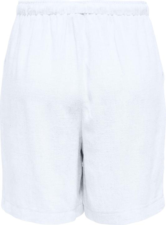 Actual product image Only ONLSIESTA Mittlere Taille Locker geschnitten Shorts Shorts