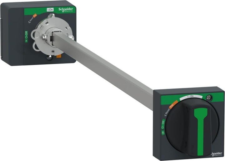 Actual product image Schneider LV426932T